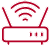 Wi-Fi Internet