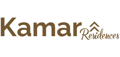Kamar Residence