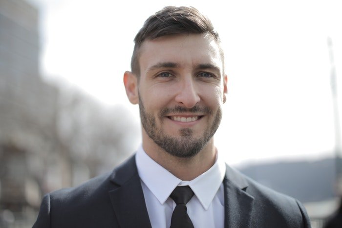 Generic placeholder image